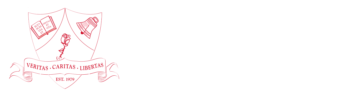 Montrose School